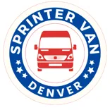 Denver Sprinter Van