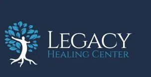 Legacy Healing Center | Luxury Rehab