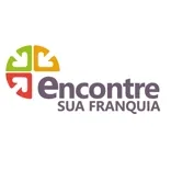 Encontre Sua Franquia