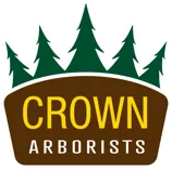 Crown Arborists