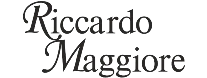 Highlights Midtown NYC