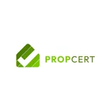 PropCert: Leading EPC Supplier & EICR Assessor