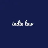 Indie Law, A Trademark Law Firm