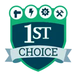 1st Choice Continuing Education