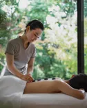 Cypress Spa