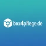 box4pflege.de