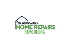 The Woodlands Home Repairs, LLC