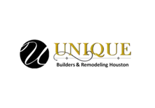 Unique Builders and Remodeling Houston