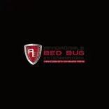Affordable Bed Bug Exterminators