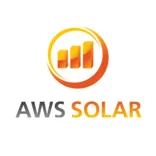AWS Solar 