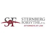 Sternberg | Forsythe, P.A.