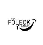 The Foleck Center For Cosmetic, Implant, & General Dentistry