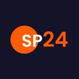 Socialpanel24
