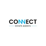 Connect Estate Agents