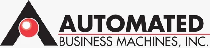 Automated Business Machines