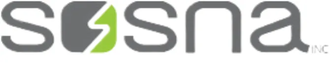 Sosna Home Renovations