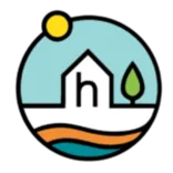 Homey Solutions Inc.