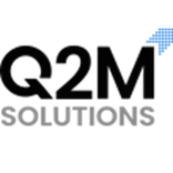 Q2M Solutions