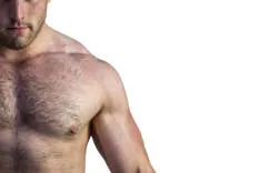 Enfield Royal Clinic