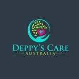 Deppy's Care