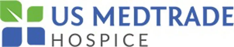 US Medtrade Hospice Inc
