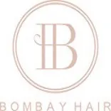 Bombay Hair