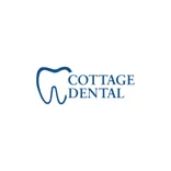 Cottage Dental - Bastanchury Road