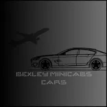 Baxley Minicabs Cars