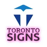 Toronto Sign Company