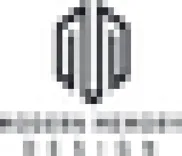 Modern memory design