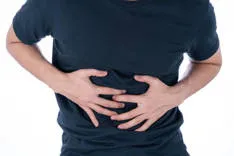 Cost of hernia surgery in Riyadh