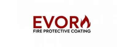 Fire Resistant by Evora Technical Services