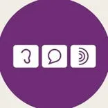 South Australia Speech & Hearing Centre (SASHC)