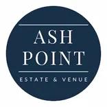 Ash Point Estate