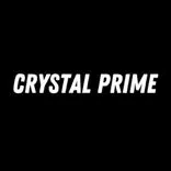 Crystal Prime 7000