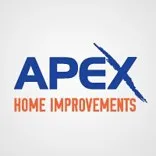 Apex Home Improvements