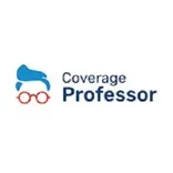 Coverage Professor LLC