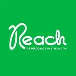 Reach Reproductive Health