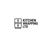 Kitchen Wrapping Ltd