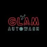 Glam Autowash