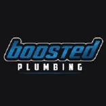 Boosted Plumbing