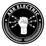 ABR Electric