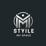 Styile My Space – Office Interior Designer |Modular Furniture Manufacturer in Ghaziabad