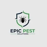 Epic pest solutions