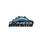 Express Auto Spa