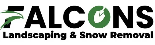 Falcons Landscaping & Snow Removal