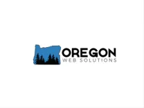 Oregon Web Solutions