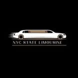 Nyc State Limo