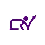 CRAWL VISION PRIVATE LIMITED