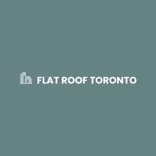 Flat Roof Toronto